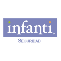 Infanti Seguridad